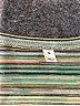 Unbranded Green Tank Top Size S - photo 7