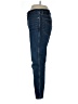 Madewell Blue Jeans Size 30 waist - photo 5