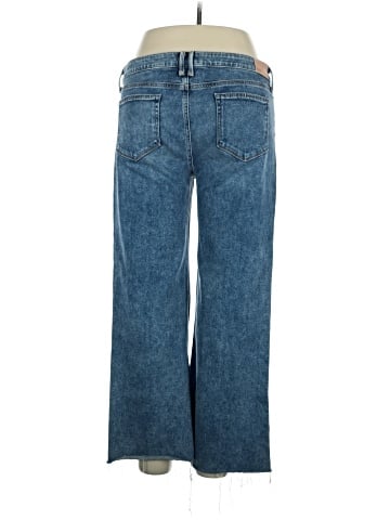 Paige Jeans (view 2)