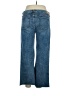 Paige Blue Jeans Size 34 waist - photo 2