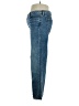Paige Blue Jeans Size 34 waist - photo 5