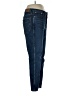 Madewell Blue Jeans Size 30 waist - photo 4