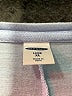 LUXE Blue Tank Top Size XL - photo 7