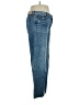 Paige Blue Jeans Size 34 waist - photo 4