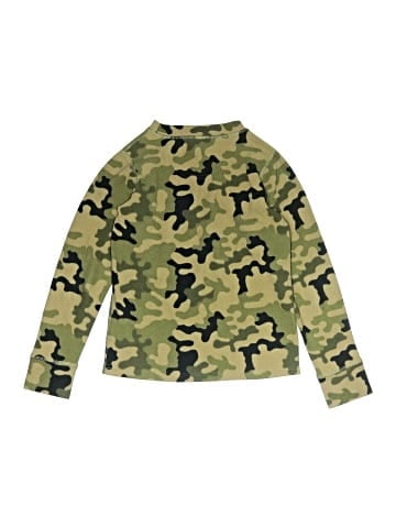 Burton Sweatshirt (view 2)