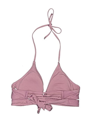Mossimo Swimsuit Top (view 2)