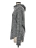 Mossimo Supply Co. Gray Turtleneck Sweater Size XS - photo 5