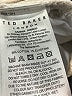 Ted Baker London Tan Jeans Size 26 waist - photo 8