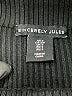 Sincerely Jules Black Formal Skirt Size S - photo 4