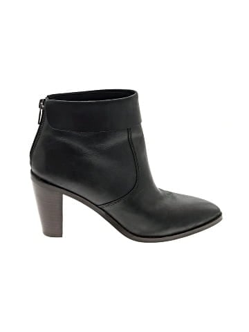 Lucky Brand Ankle Boots (view 1)