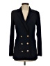 Zara Blue Blazer Size XS - photo 1