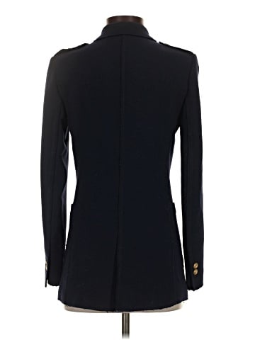 Zara Blazer (view 2)