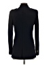 Zara Blue Blazer Size XS - photo 2