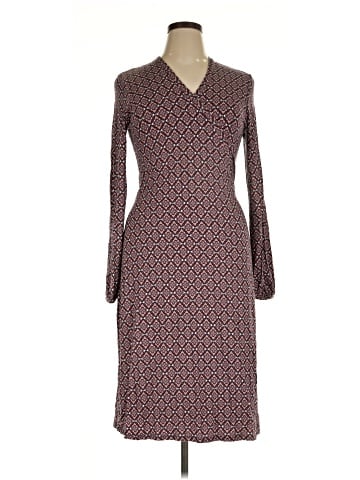 Boden Casual Dress (view 1)