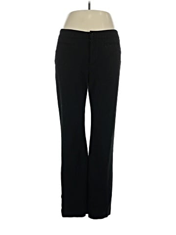 Not Your Daughter's Jeans Dress Pants (view 1)