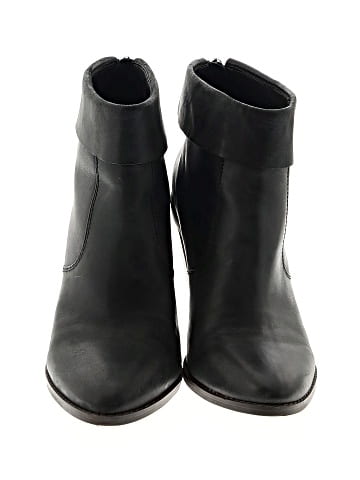 Lucky Brand Ankle Boots (view 2)