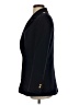 Zara Blue Blazer Size XS - photo 5