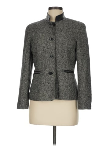 Talbots Blazer (view 1)