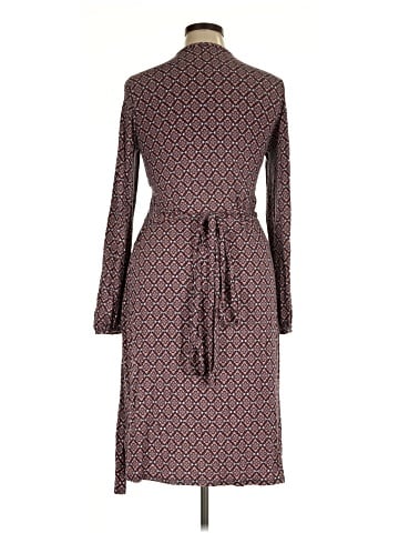 Boden Casual Dress (view 2)
