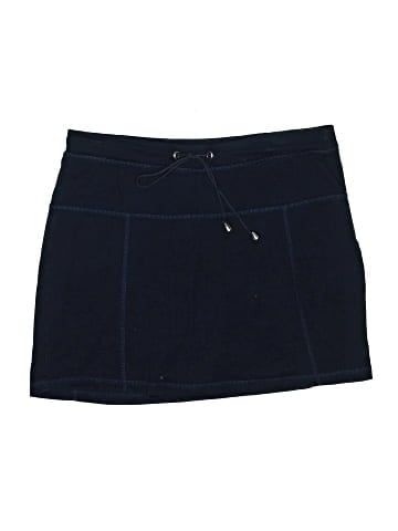 Jones New York Sport Casual Skirt (view 1)