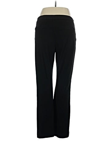 Not Your Daughter's Jeans Dress Pants (view 2)