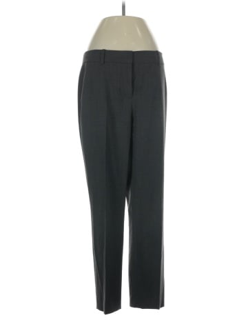 Theory Wool Pants (view 1)