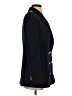 Zara Blue Blazer Size XS - photo 4