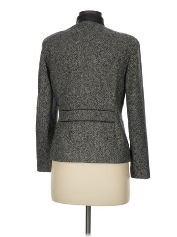 Talbots Blazer (view 2)