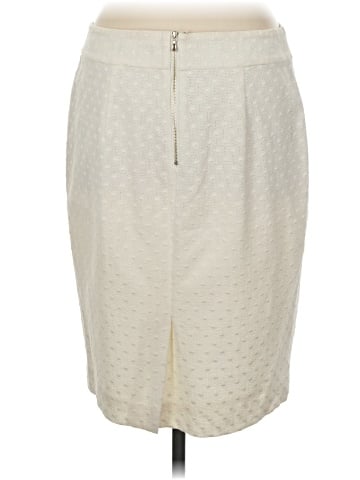 Ann Taylor Formal Skirt (view 2)