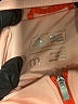 Adidas Orange Vest Size M - photo 6