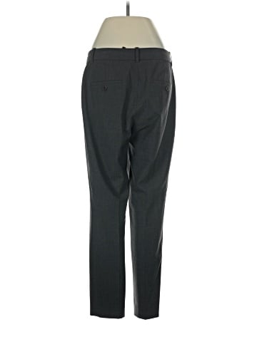 Theory Wool Pants (view 2)