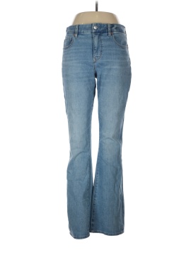 American Eagle Outfitters Jeans