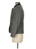Talbots Tweed Gray Blazer Size 6 Petite - photo 5