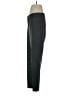 Theory Color Block Gray Wool Pants Size 4 - photo 5