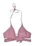 Mossimo Pink Swimsuit Top Size M - photo 1