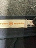 Tory Burch Solid Black Active Pants Size 4 - photo 7