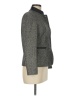 Talbots Tweed Gray Blazer Size 6 Petite - photo 4