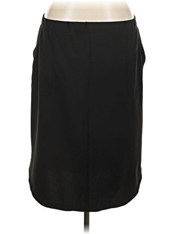T by Talbots Casual Skirt (view 1)