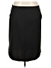 T by Talbots Black Casual Skirt Size XL - photo 1