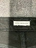 Good American Black Jeans Size 14 - photo 4