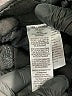 Good American Black Jeans Size 14 - photo 5