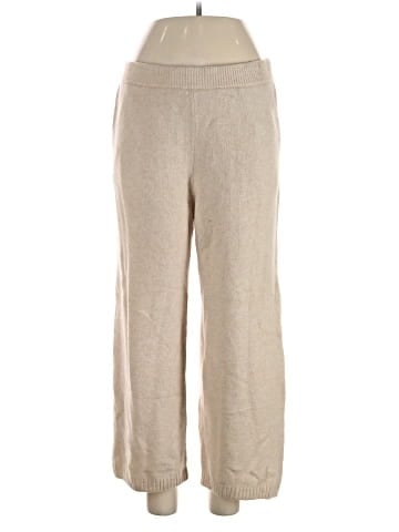 Bobeau Casual Pants (view 1)