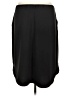 T by Talbots Black Casual Skirt Size XL - photo 2