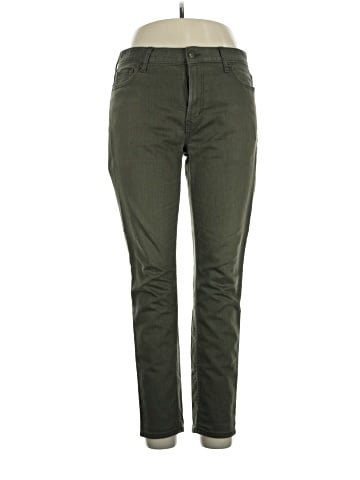 Banana Republic Factory Store Jeans (view 1)