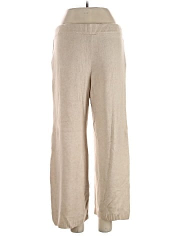 Bobeau Casual Pants (view 2)