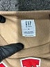 Gap Kids Tan Sweatshirt Size M (kids) - photo 3