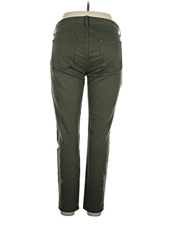 Banana Republic Factory Store Jeans (view 2)