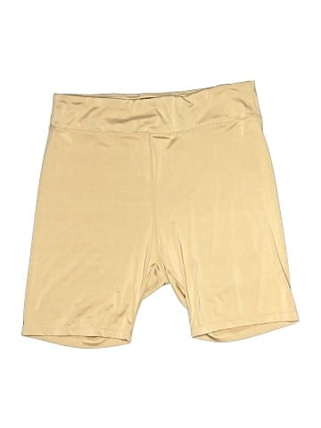 New Look Athletic Shorts (view 1)