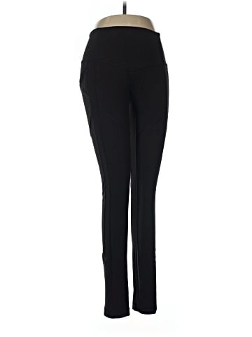 Lululemon Athletica Active Pants (view 1)