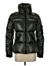 SAM. Green Snow Jacket Size M - photo 1